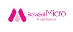 Bellagel Micro