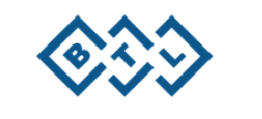 BTL