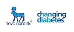 Novo Nordisk