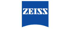 Zeiss