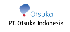 Otsuka Indonesia
