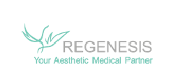 Regenesis