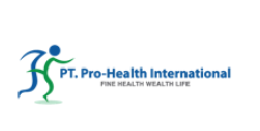 Pro-Health International
