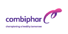 Combiphar