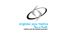 Global Jaya Medika