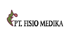 Fisio Medika