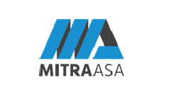 Mitra Asa