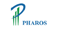 Pharos