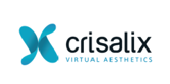 Crisalix