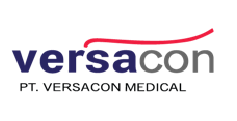 Versacon