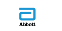 Abbot