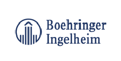 Boehringer Ingelheim