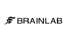 Brainlab