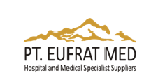 Eufrat Med