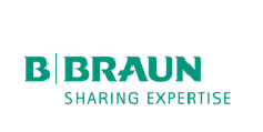 BBraun