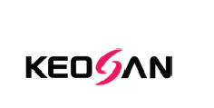Keosan