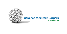 Advance Medicare Corpora