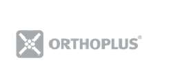 Orthoplus