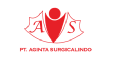 Aginta Surgicalindo