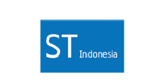 STI Indonesia