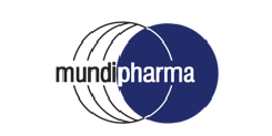 Mundi Pharma