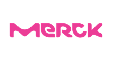 Merck