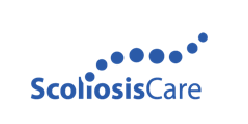 Scoliosis Care