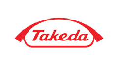 Takeda