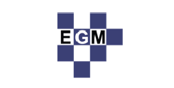 EGM
