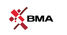 BMA