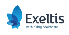 Exeltis