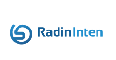 Radin Inten