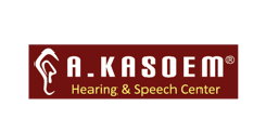 A Kasoem