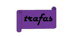Trafas