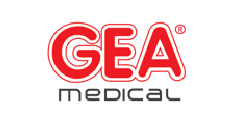 GEA Medical