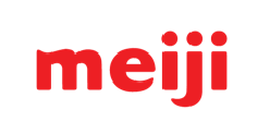 Meiji