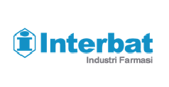 Interbat