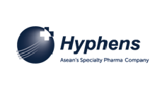 hyphens