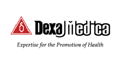 Dexa Medica