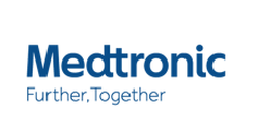 Medtronic
