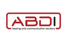 ABDI