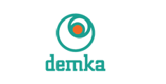 Demka