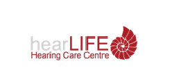 hear LIFE