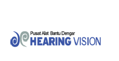 Hearing Vision
