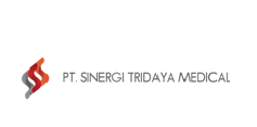 Sinergi Tridaya Medical
