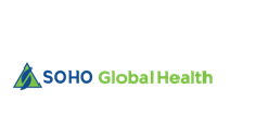 SOHO Global Health