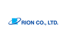 Rion
